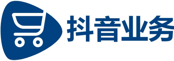 qq小号批发-dy下单业务平台-快手如何免费下单